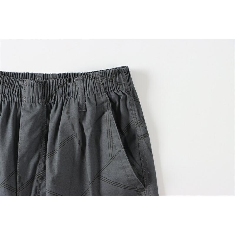 ハーフパンツ メンズ カーゴパンツ ショートパンツ 5つポケット 短パン 半ズボン 大きいサイズ 作業着 アウトドア 通気 七分丈 調整紐 春夏 カジュアル おしゃれ |  | 09