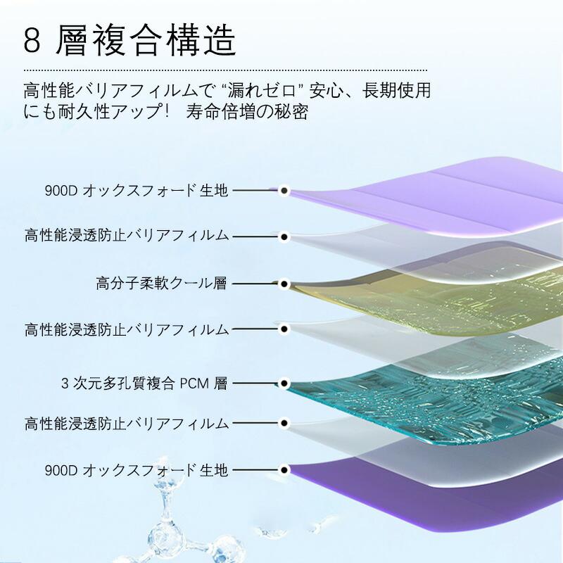 接触冷感 ひんやりマット 冷感敷きパッド 冷感座布団 チェアパッド ペット用 夏用 洗える 折りたたみ 椅子用 車用 オフィス クールマット |  | 06
