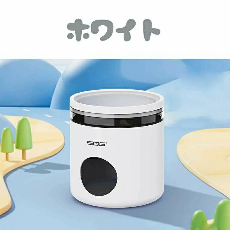 ハムスター クーラー 冷却プレート ひんやりハウス 小型ペット用 涼感 保冷 熱中症対策 夏用 冷え冷え ハムスターハウス 隠れ家 巣 涼しい 快適 |  | 02