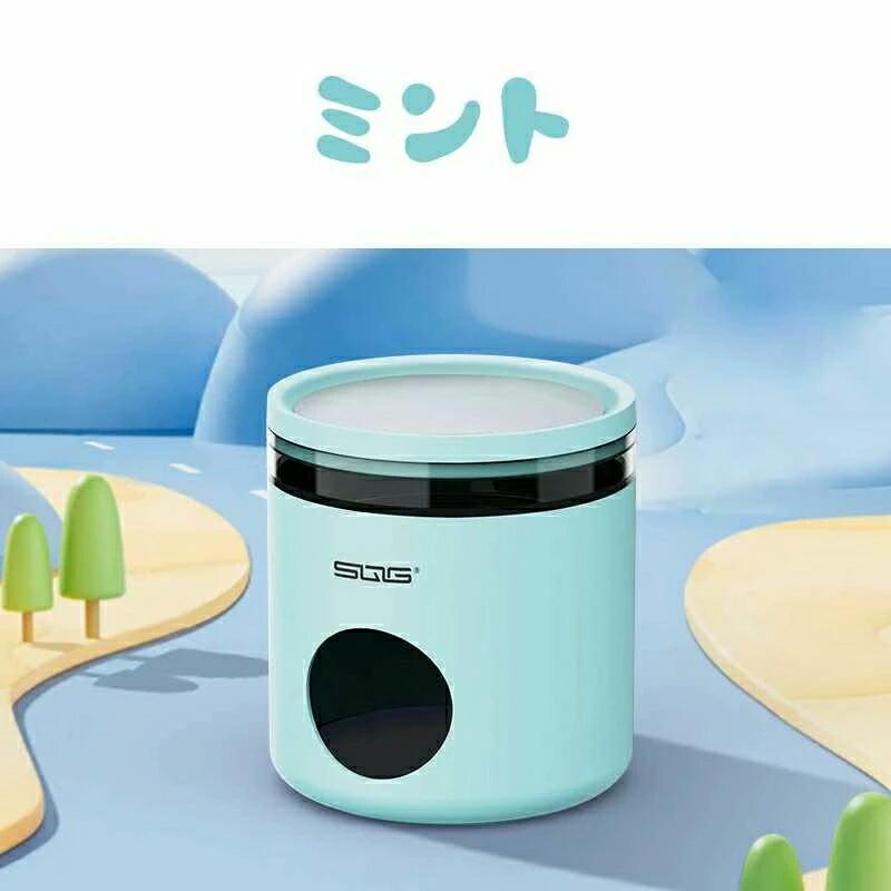 ハムスター クーラー 冷却プレート ひんやりハウス 小型ペット用 涼感 保冷 熱中症対策 夏用 冷え冷え ハムスターハウス 隠れ家 巣 涼しい 快適 |  | 04