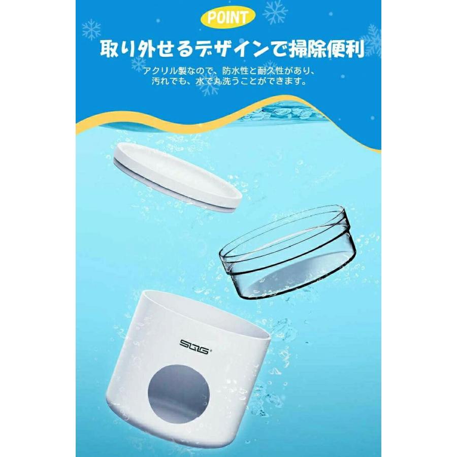 ハムスター クーラー 冷却プレート ひんやりハウス 小型ペット用 涼感 保冷 熱中症対策 夏用 冷え冷え ハムスターハウス 隠れ家 巣 涼しい 快適 |  | 07