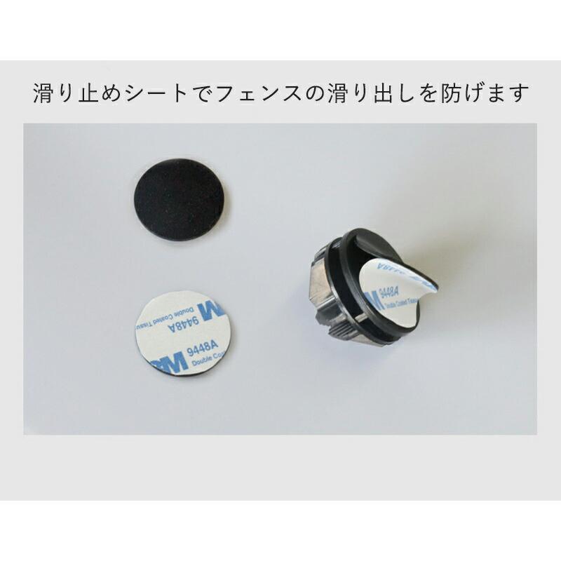 ペットフェンス ペットサークル 12枚セット 扉付き 透明 高さ47cm 72cm