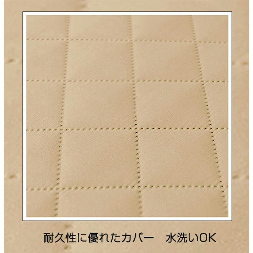 リクライニングチェアカバー マッサージチェアカバー ソファカバー 撥水 掛けるだけ 肘付き 汚れ防止 洗える 椅子カバー リクライニングソファ対応 店舗 美容室 |  | 09