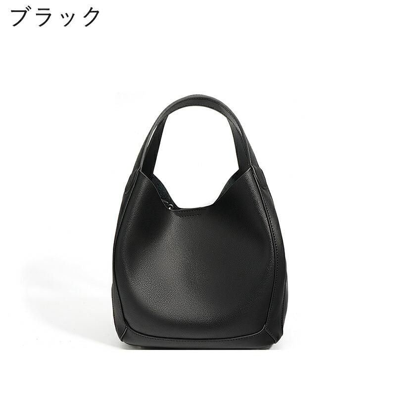 本革 ハンドバッグ レディース 小さめ 2way ショルダーバッグ キューブ 