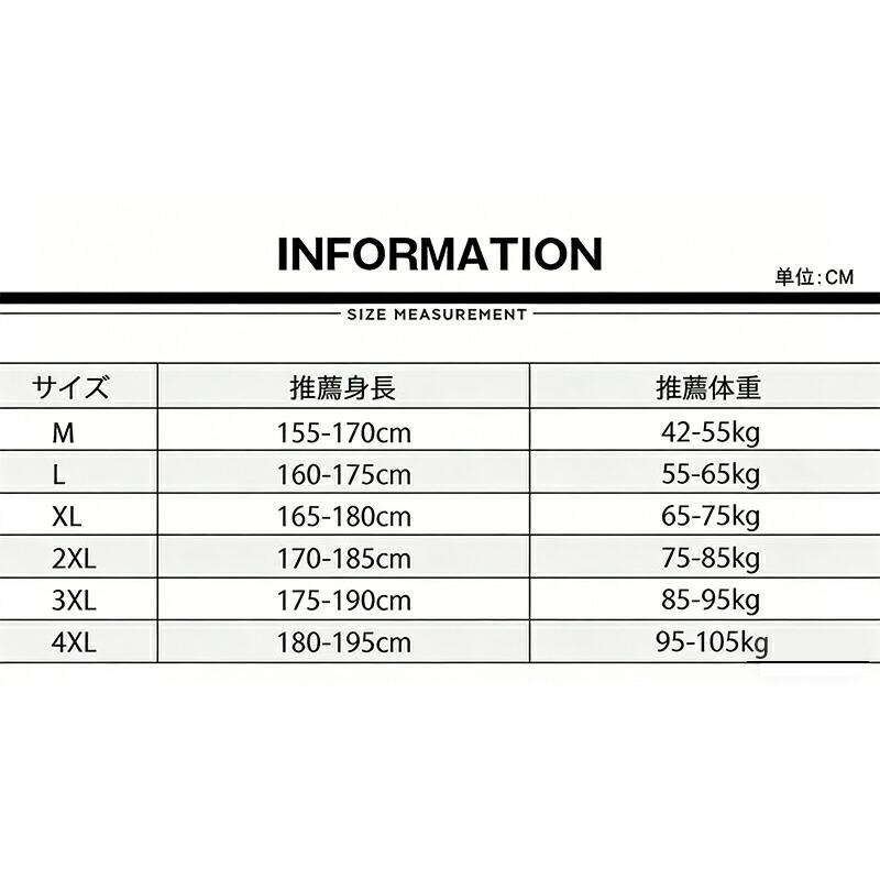 コックコート 白衣 調理服 コックシャツ メンズ レディース 男女兼用 長袖 半袖 ユニフォーム 厨房服 飲食店 カフェ レストラン 旅館 業務用 大きいサイズ 制服 |  | 06