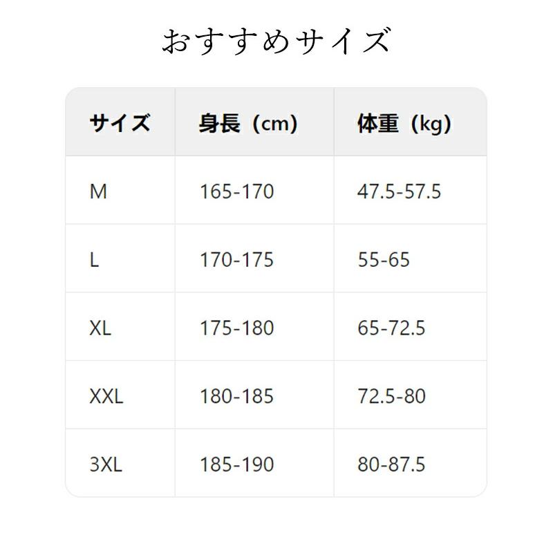 メンズ ハーフパンツ 接触冷感 ショートパンツ 夏用 ストレッチ 吸水速乾 ドライ イージーパンツ 無地 大きいサイズ M-3XL 黒 ブラック カーキ グリーン 父の日 |  | 05