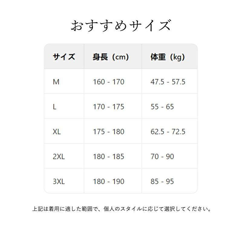 メンズ ハーフパンツ 接触冷感 ショートパンツ 夏用 ストレッチ 吸水速乾 ドライ カモフラージュ柄 イージーパンツ 短パン 大きいサイズ M-3XL ブラック |  | 06