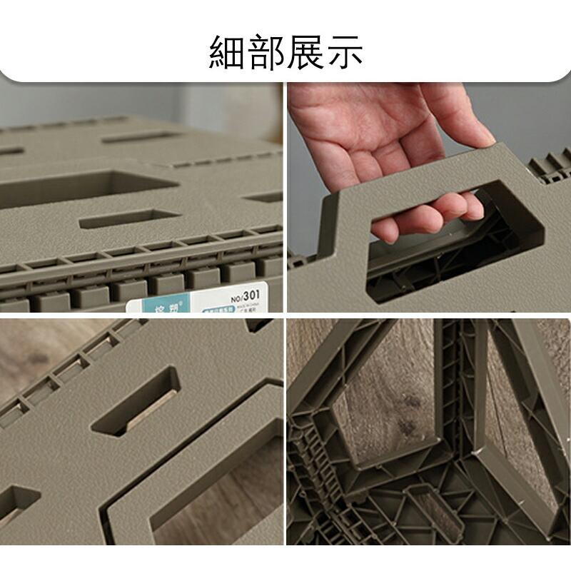 折りたたみチェア ミニ スツール コンパクト スリム 小型 椅子 踏み台 ステップスツール 子供 アウトドア キャンプ ピクニック 運動会 レジャー おしゃれ |  | 10