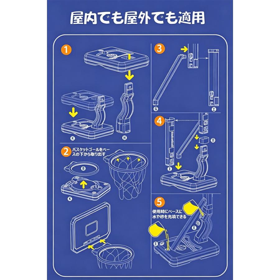 新品・未使用 工房十鶴 手付きバスケット 2026年最新】Yahoo