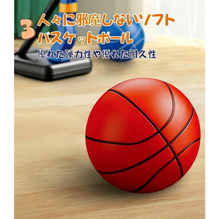 新品・未使用 工房十鶴 手付きバスケット 新品・未使用 工房十鶴 手付きバスケット 2026年最新】Yahoo