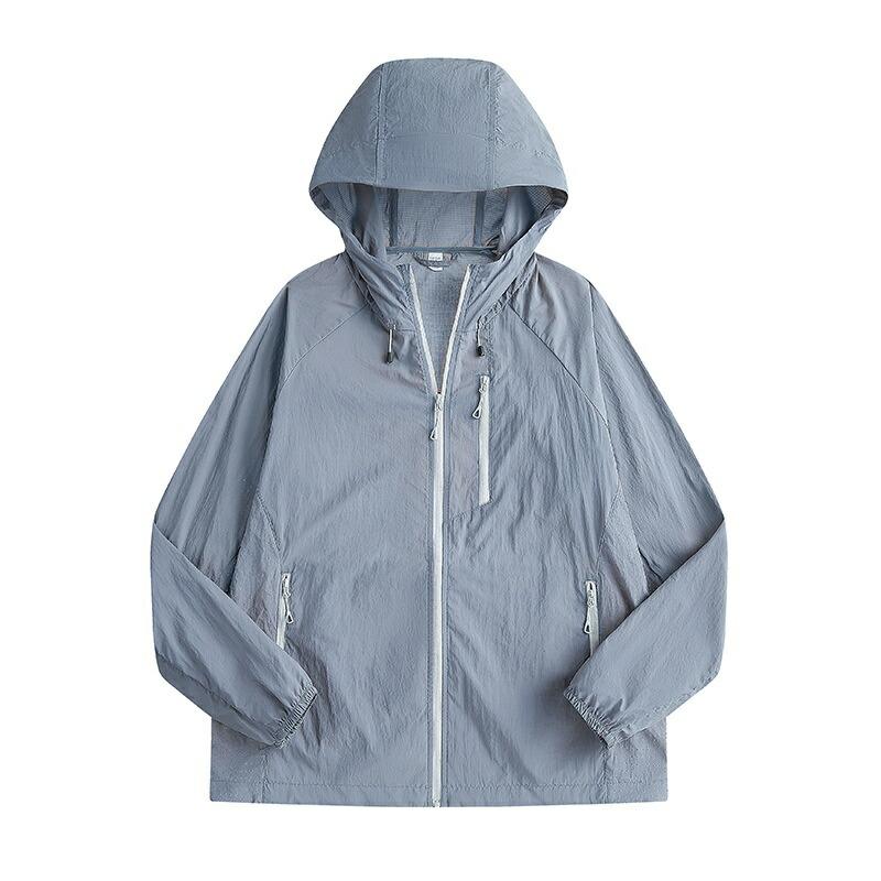 ohotoroフード付きパーカー Sサイズ ohotoroフード付きパーカー Sサイズ nap pigment zipper hoodie | OHOTORO