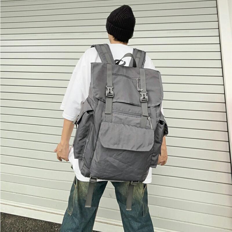 リュック レディース メンズ リュックサック バックパック 通勤 通学 