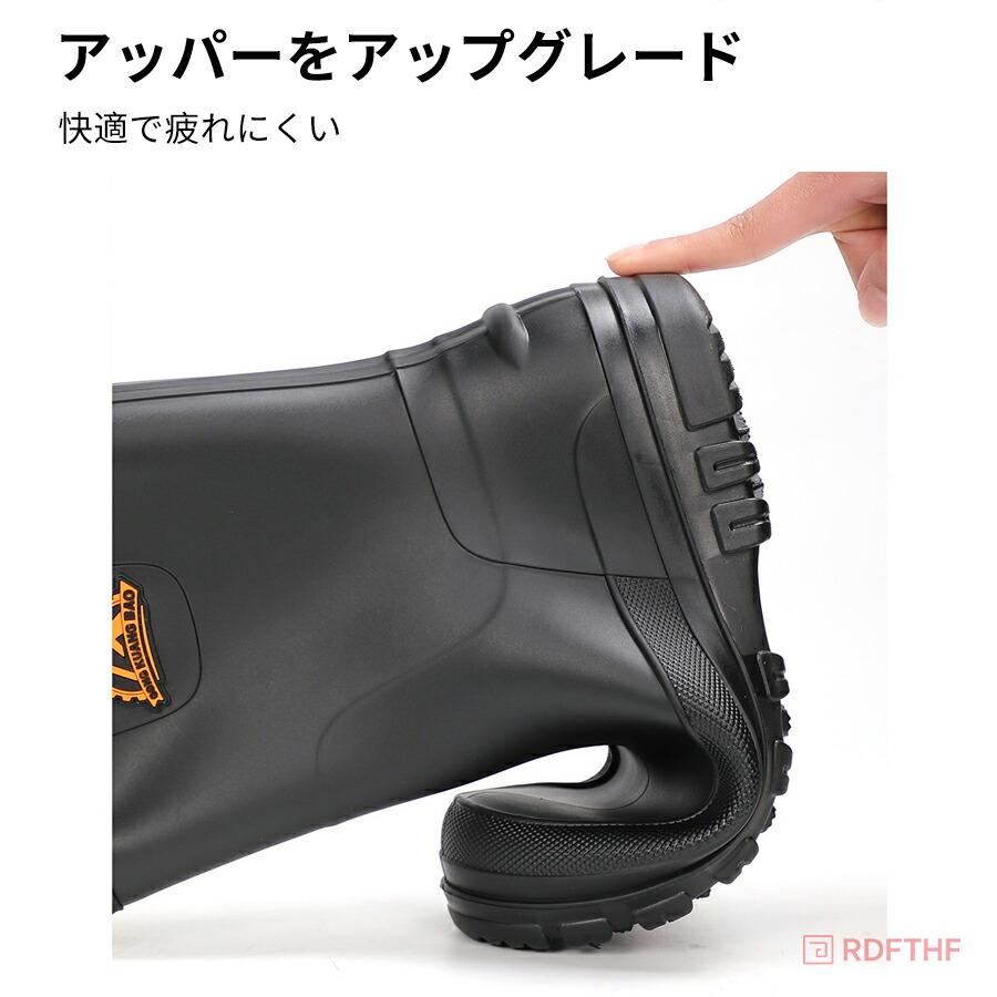 お買い得！！ブラック　耐水圧防水紫外線カット　ヘキサタープ　新品、未使用品⭐︎ ヒップウェーダー 防水 PVC 釣り用 胴長 メンズ レディース 男女兼用