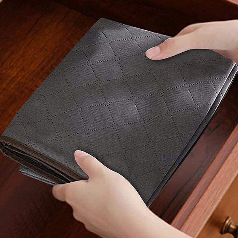 収納ケース 整理ケース 収納袋 ベッド下収納 透明窓付き 大容量 折りたたみ 防塵 防カビ 中身見え 不織布 防塵 布団 毛布 衣類 洋服 湿気防止 おもちゃ 雑貨 |  | 12