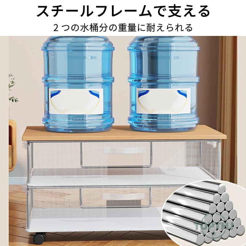 収納ボックス  ベッド下収納ボックス 幅60×奥行30×高さ15cmベッド下 すき間収納 収納ケース 衣類 収納 衣装ケース クローゼット 押入れ ベッド下 クローゼット |  | 06