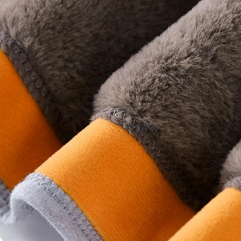 肩当て レディース メンズ 裏起毛 肩ウォーマー 4タイプ選べる 肩冷え防止 裏起毛 ルームウェア 肩あて 裏ボア 肩 首 あったか 肩掛け 秋冬 暖かい 防寒パジャマ |  | 05