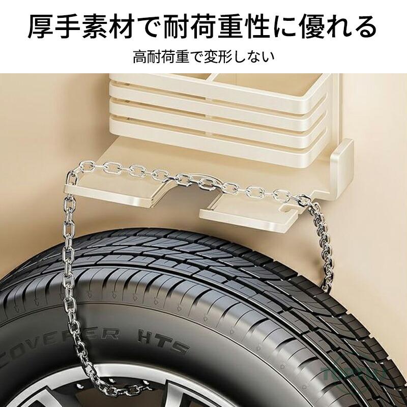 ドライヤーホルダー 壁面収納 ヘアドライヤースタンド ラック スタンド 引っ掛け 粘着フィルム 収納ハンズフリー ドライヤー置き 粘着式 洗面所 吊り下げ 壁掛け |  | 06
