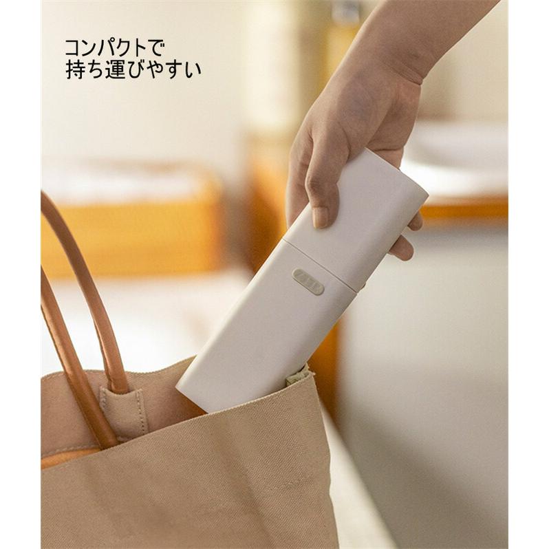 うがいコップ 旅行歯ブラシケース コップ 歯磨き 旅行コップ 携帯用歯ブラシケース 歯磨きコップ 歯ブラシ入れ 歯磨き粉入れ 化粧筆収納ボックス 収納 出張 旅行 |  | 09