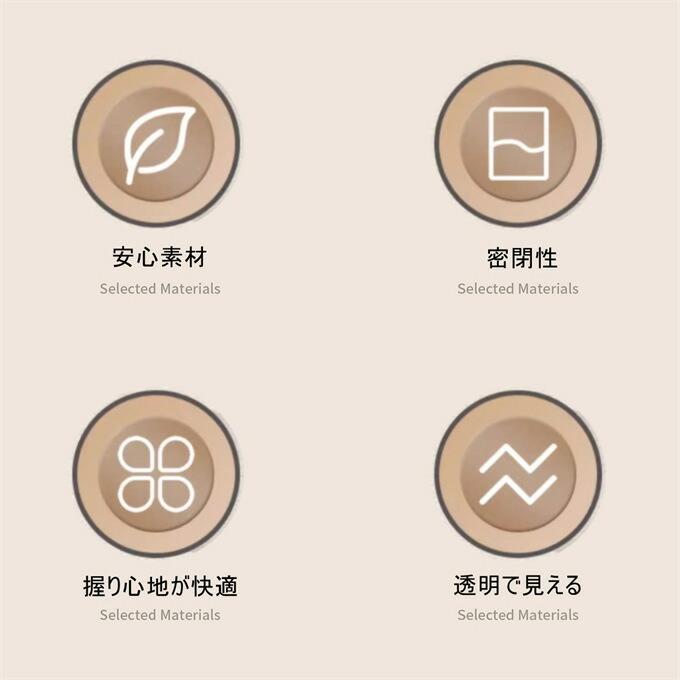 うがいコップ 旅行歯ブラシケース コップ 歯磨き 旅行コップ 携帯用歯ブラシケース 歯磨きコップ 歯ブラシ入れ 歯磨き粉入れ 持ちやすい 使いやすい 収納 出張 |  | 07