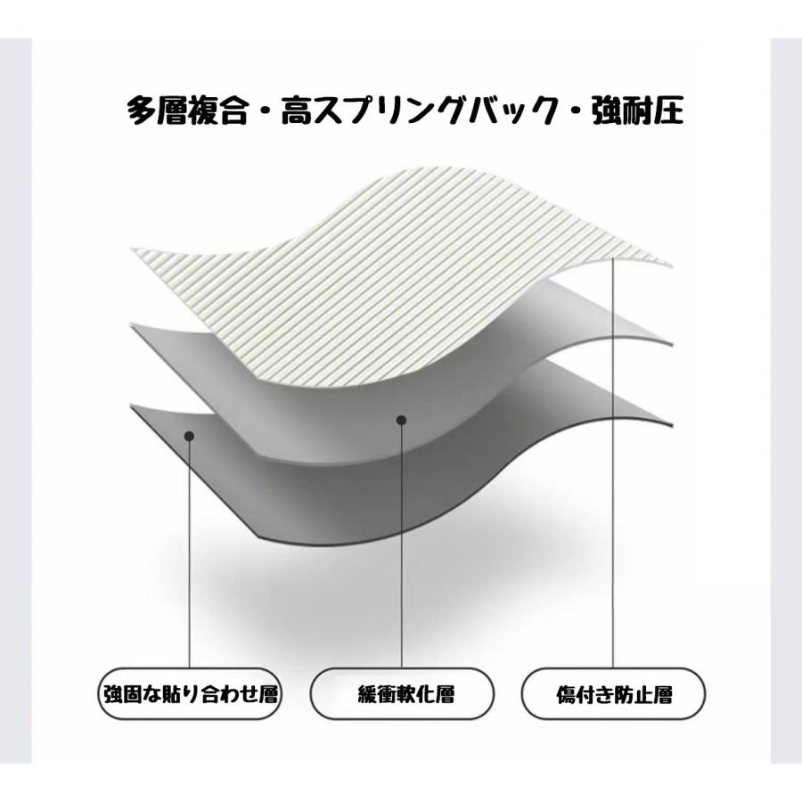 前開き スーツケース USBポート付き キャリーケース 45L キャリーバッグ 軽量 大容量 多収納ポケット 5カラー選ぶ フロントオープン 2-5日泊 カップホルダー付き |  | 12