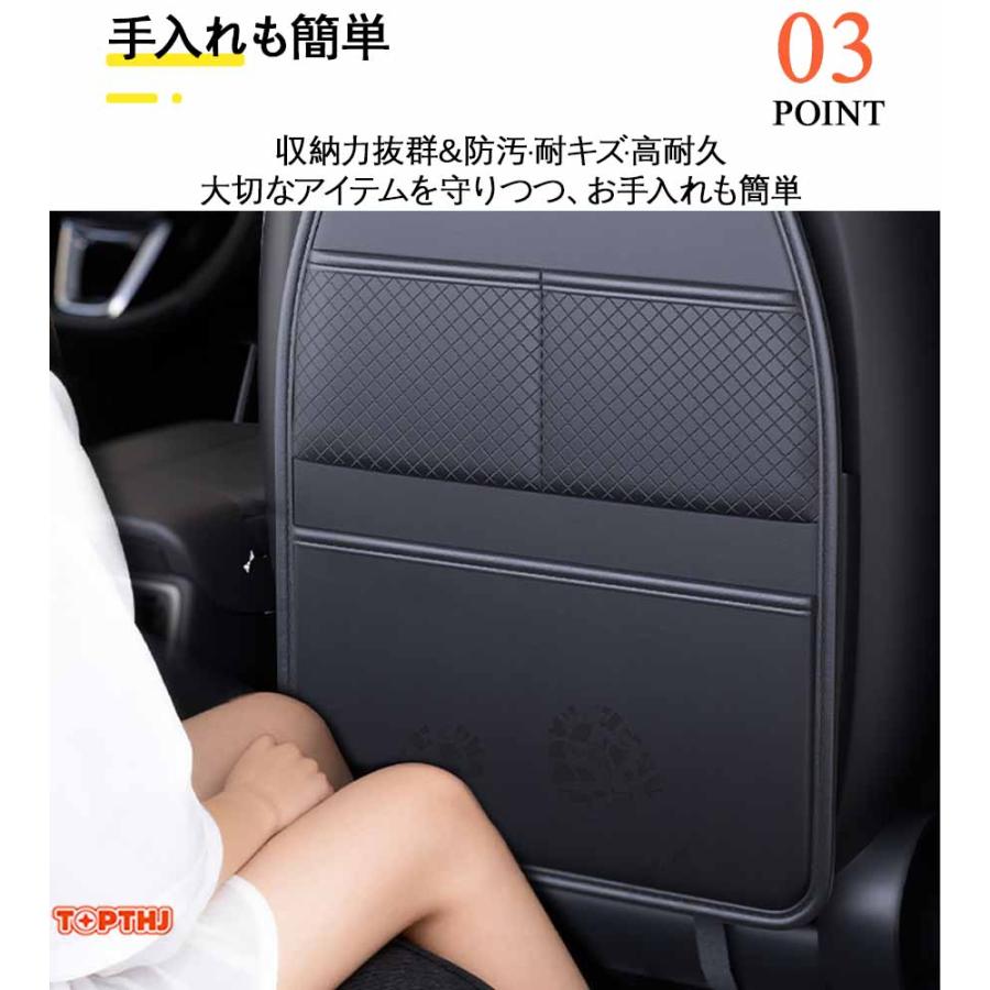 チャイルドシート トラベルバッグ 汚れ防止 ベビーカーカバー 収納バッグ 2ways 旅行 飛行機 電車 自宅 チャイルドシートカバー ほこり防止 ベビーカーバッグ |  | 06