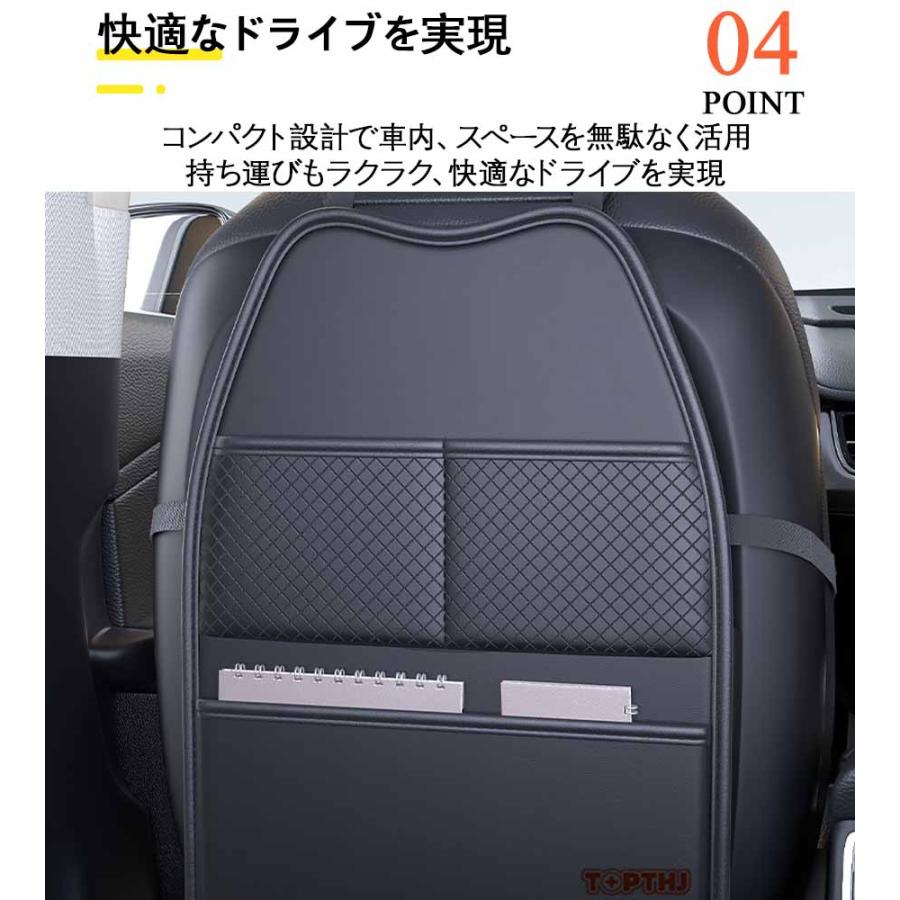 チャイルドシート トラベルバッグ 汚れ防止 ベビーカーカバー 収納バッグ 2ways 旅行 飛行機 電車 自宅 チャイルドシートカバー ほこり防止 ベビーカーバッグ |  | 07