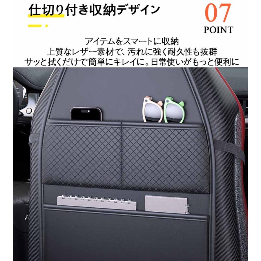 チャイルドシート トラベルバッグ 汚れ防止 ベビーカーカバー 収納バッグ 2ways 旅行 飛行機 電車 自宅 チャイルドシートカバー ほこり防止 ベビーカーバッグ |  | 10