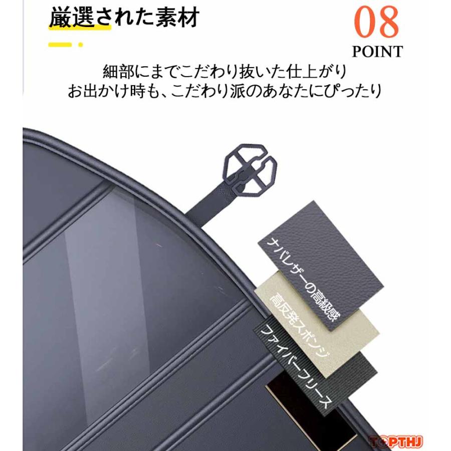チャイルドシート トラベルバッグ 汚れ防止 ベビーカーカバー 収納バッグ 2ways 旅行 飛行機 電車 自宅 チャイルドシートカバー ほこり防止 ベビーカーバッグ |  | 11