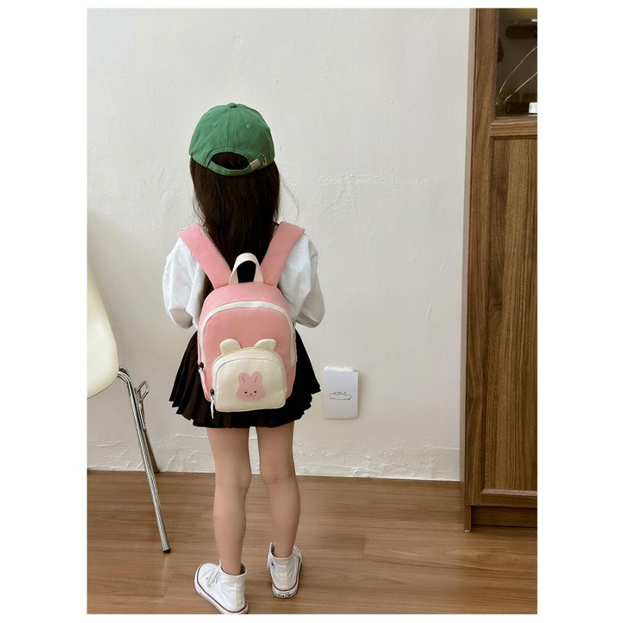 キッズリュック ミニリュック リュック バックパック 幼児 キッズ 子供用 リュックサック 男の子 女の子 アウトドア 通園 遠足 通学 保育園 幼稚園 可愛い 軽量 |  | 08