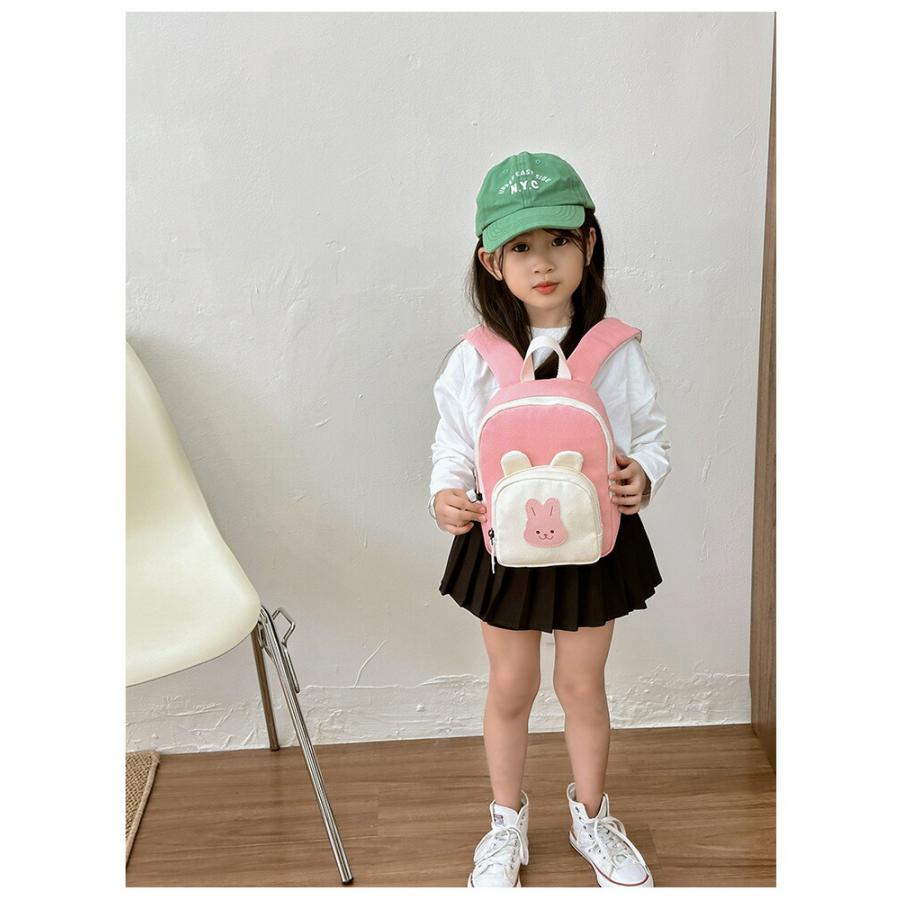 キッズリュック ミニリュック リュック バックパック 幼児 キッズ 子供用 リュックサック 男の子 女の子 アウトドア 通園 遠足 通学 保育園 幼稚園 可愛い 軽量 |  | 09