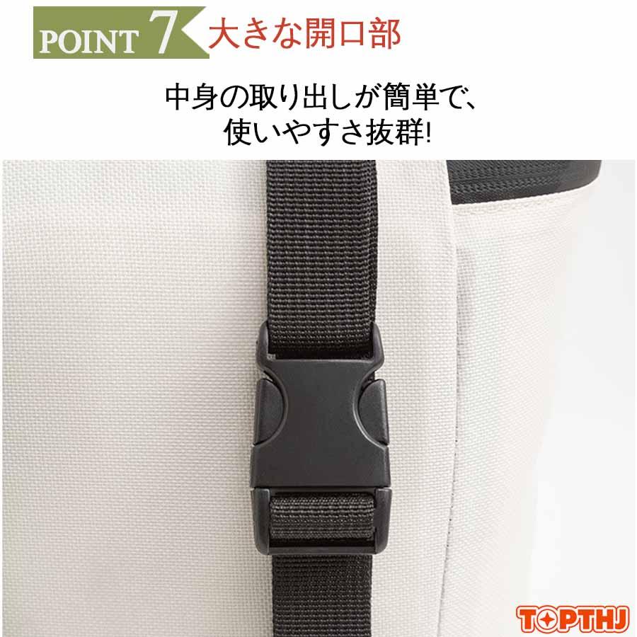 吊り下げバッグ 自転車 バイク 防水設計 吊り下げ フロントバッグ 通勤 防水 収納 通学 調整可能 防水 スマホ対応 便利 ブラック サイクリング 大容量 携帯電話 |  | 09