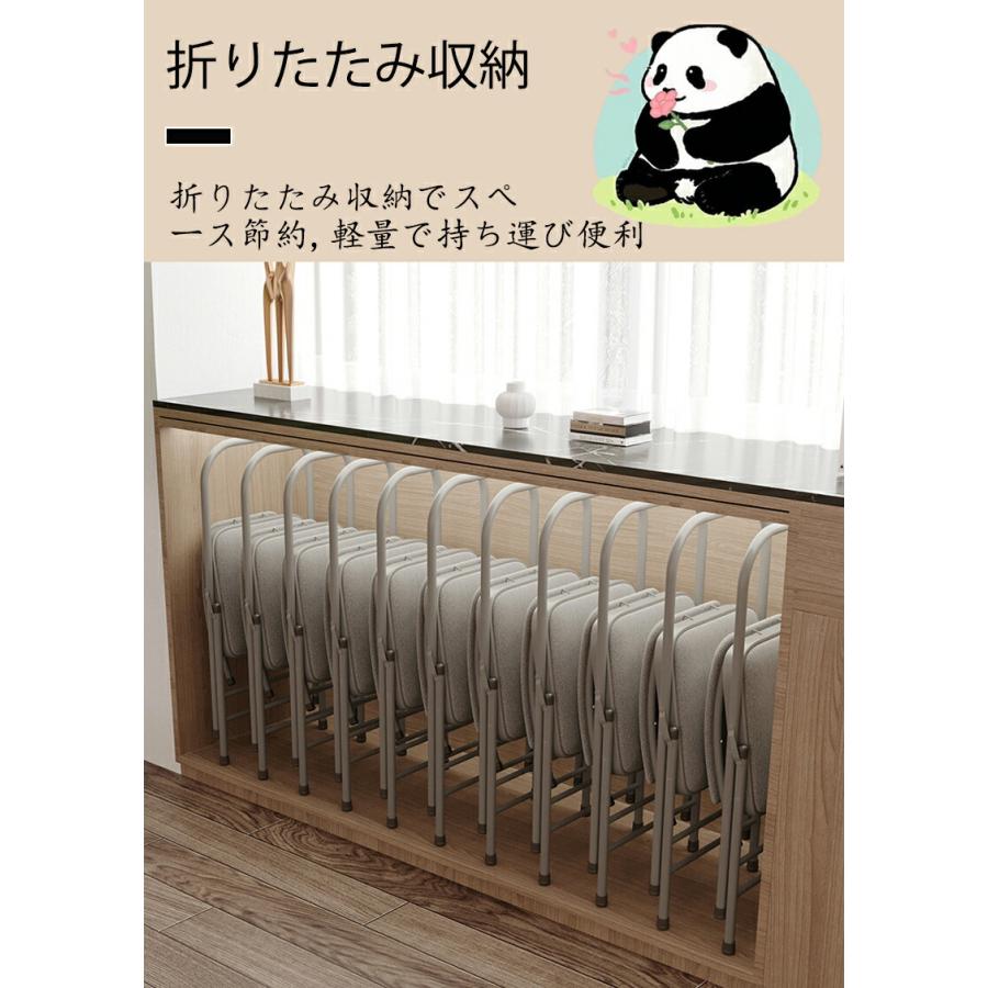 ピラティスバレル PU素材 多機能補助イス ピラティスチェア トレーニング 体幹強化 ストレッチ ヨガ 取り外し可能 スパインコレクター EPP素材 yoga 耐荷重150kg |  | 05