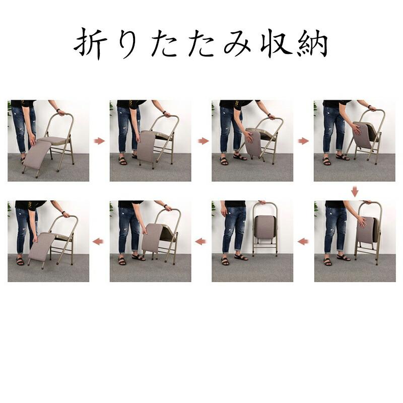 ピラティスバレル PU素材 多機能補助イス ピラティスチェア トレーニング 体幹強化 ストレッチ ヨガ 取り外し可能 スパインコレクター EPP素材 yoga 耐荷重150kg |  | 06