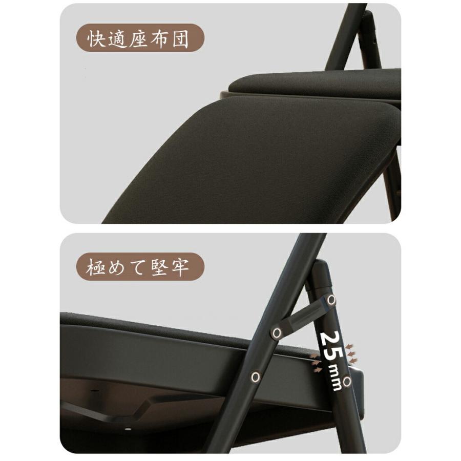 ピラティスバレル PU素材 多機能補助イス ピラティスチェア トレーニング 体幹強化 ストレッチ ヨガ 取り外し可能 スパインコレクター EPP素材 yoga 耐荷重150kg |  | 08