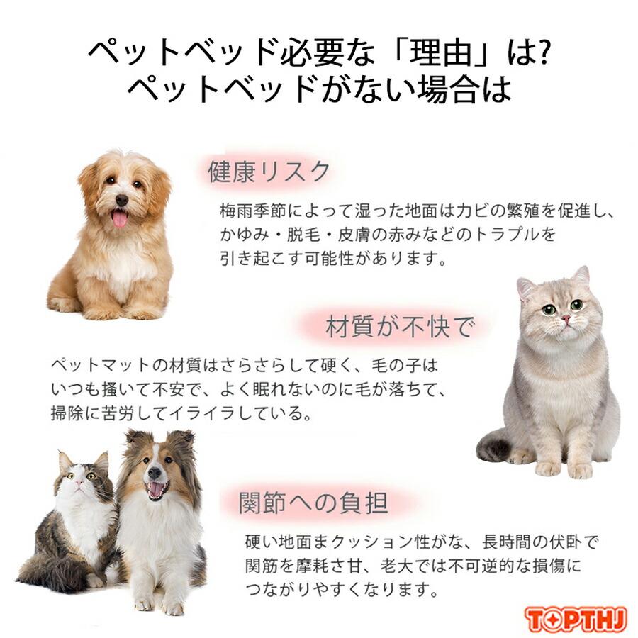 キューブ キャットハウス sサイズ ペットハウス 猫 猫ハウス 家 キャット ドーム型 猫の家 部屋 屋外 室内 冬用 ねこハウス ペット ドーム 室内 犬 イヌ ネコ |  | 01
