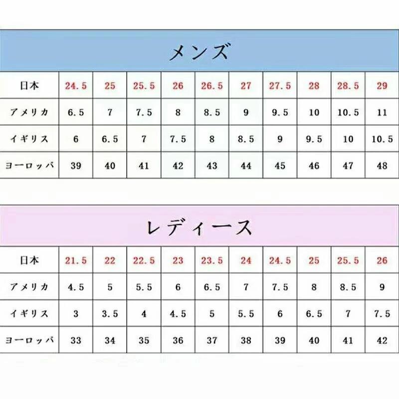 安全靴 革 作業靴 軽量 通気 耐摩耗 防刺 耐滑 衝撃吸収 鋼製先芯入り メンズ レザー ワークブーツ 釘踏み抜き防止 耐熱 工事 建築現場 セーフティーシューズ |  | 11