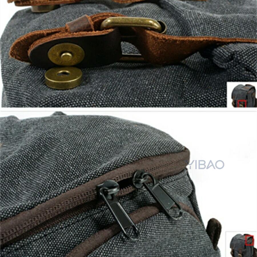 一眼レフ カメラバッグ ショルダー レディース メンズ 17*12*20CM 仕切り付き レンズ収納対応 カメラケース 一眼レフカメラバッグ おしゃれ 女子 初心者向け |  | 09