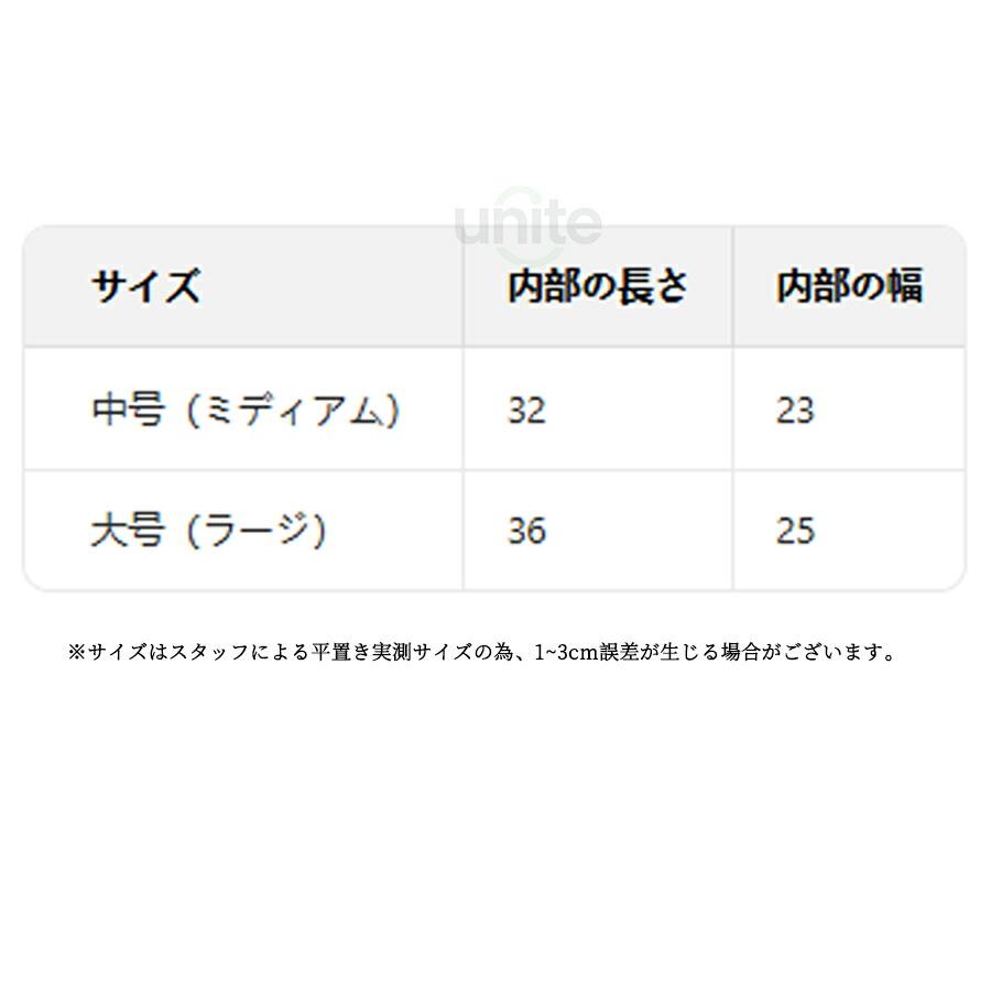 パソコンケース かわいい 可愛い リボン柄 pcケース 持ち手付き パソコンバッグ おしゃれ シンプル 軽量 保護ケース ノートパソコン用 レディース 学生向け |  | 05
