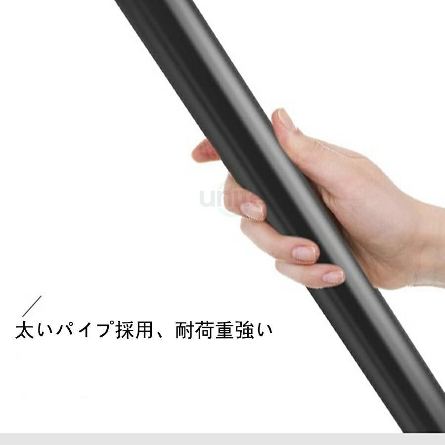 物干し コンパクト タオル 室内物干し 洗濯干し 物干し竿 部屋干し 室内用 簡易物干し 物干しスタンド スタンド 洗濯バスタオル タオルハンガー ハンガーラック |  | 12