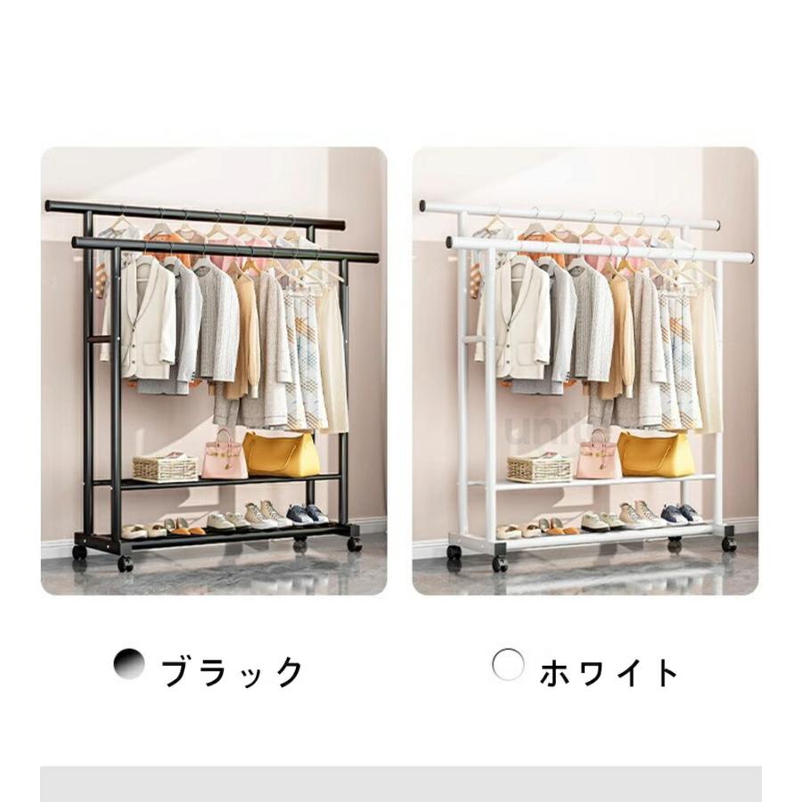 物干し コンパクト タオル 室内物干し 洗濯干し 物干し竿 部屋干し 室内用 簡易物干し 物干しスタンド スタンド 洗濯バスタオル タオルハンガー ハンガーラック |  | 04