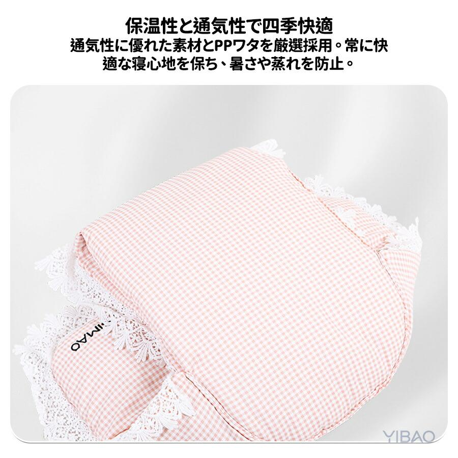 ペットカート クッション 取り付け簡単 洗える 春 秋 冬 一体型 あごのせ枕 小型犬 猫対応 レース付き 旅行 ドッグバギー用 かわいい アクセサリー クッション |  | 08