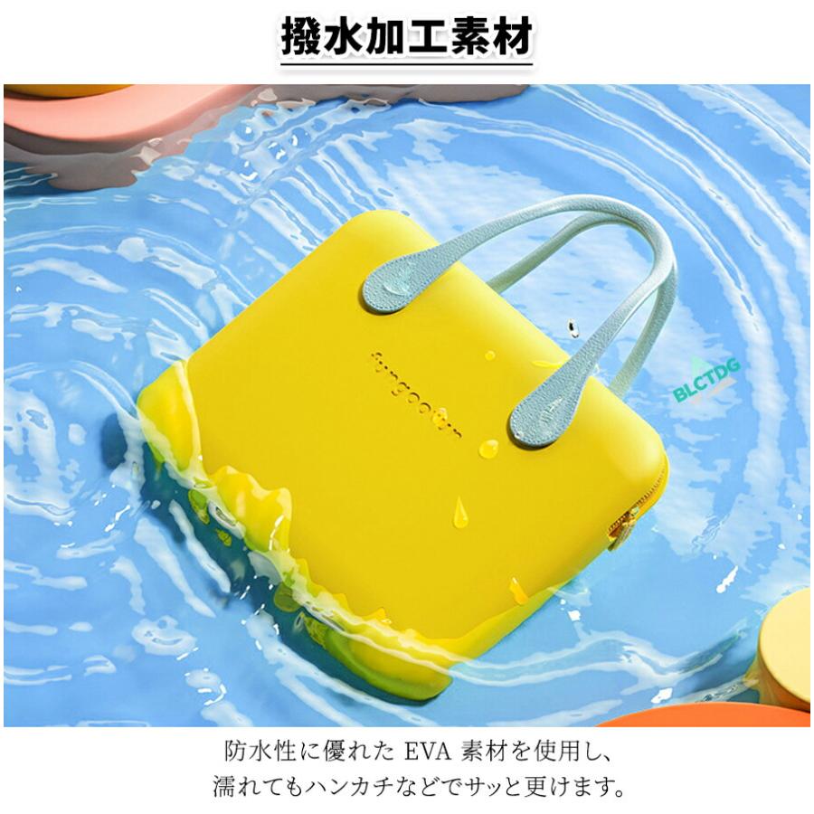 ノートパソコンケース ケース おしゃれ パソコンケース パソコンケース かわいい パソコンバッグ PC ケース 衝撃吸収 保護ケース おしゃれ ブリーフケース 防圧 |  | 04