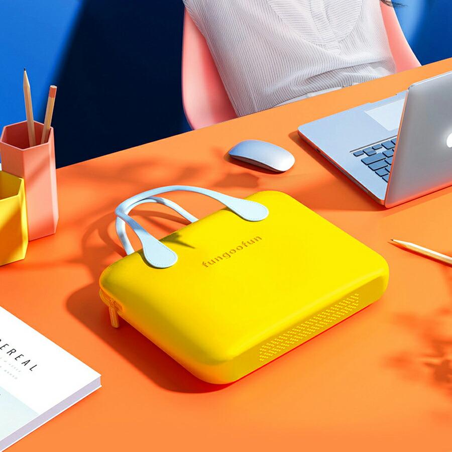 ノートパソコンケース ケース おしゃれ パソコンケース パソコンケース かわいい パソコンバッグ PC ケース 衝撃吸収 保護ケース おしゃれ ブリーフケース 防圧 |  | 07