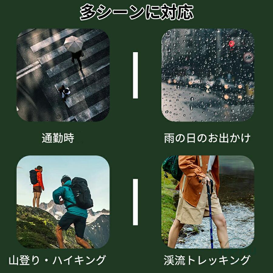 レインブーツ レディース 完全防水 ショート おしゃれ レインシューズ ブーツ ミドル 丈 アウトドア 防寒 防水 防滑 雨 梅雨 台風 対策 雨靴 園芸 ガーデニング |  | 07