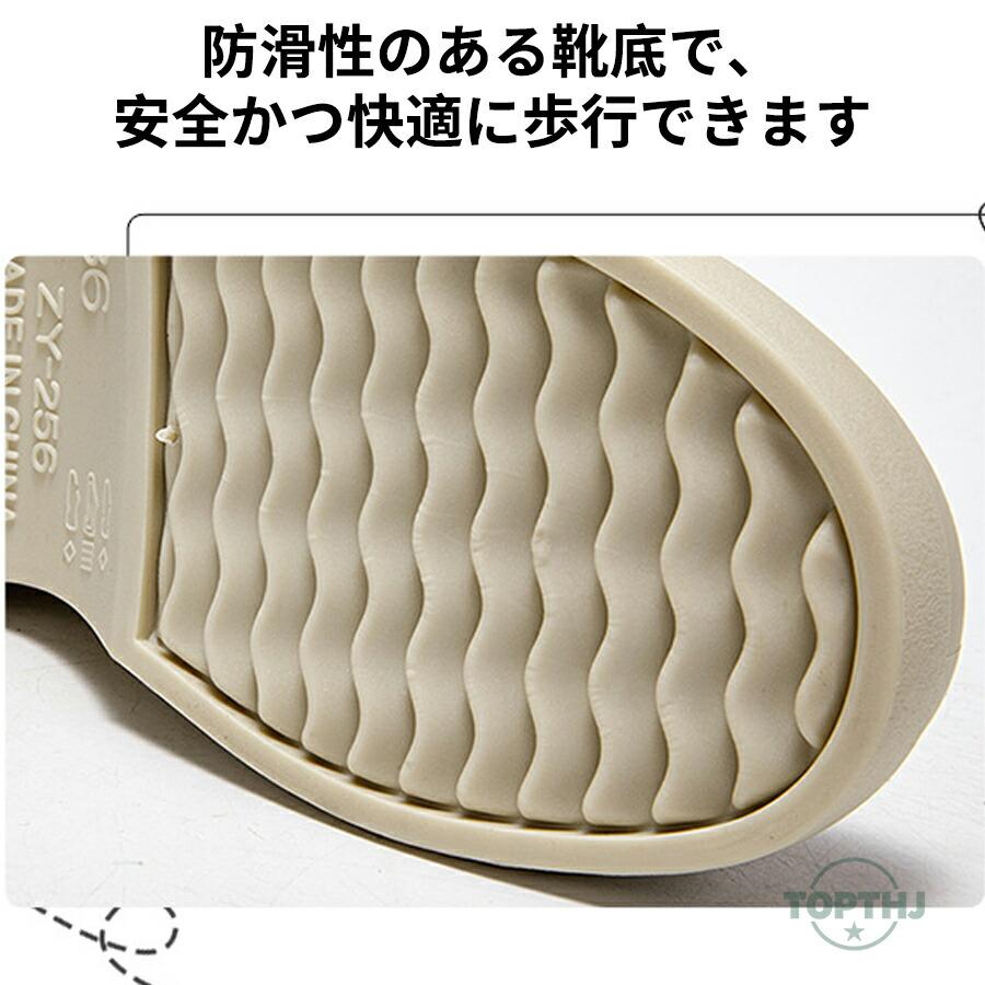 レインブーツ レディース 完全防水 ショート おしゃれ レインシューズ ブーツ ミドル 丈 アウトドア 防寒 防水 防滑 雨 梅雨 台風 対策 雨靴 園芸 ガーデニング |  | 09