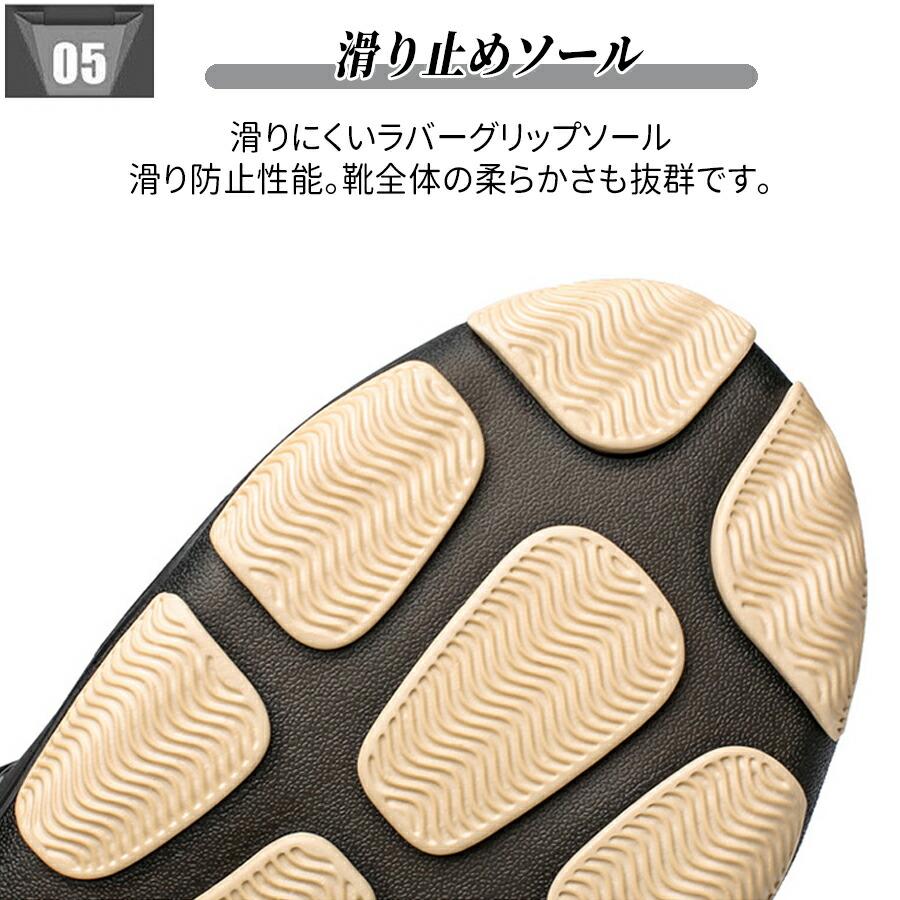 ビーチサンダル メンズ スポーツサンダ サンダル シャワー サンダル クロックス風 男性用スリッポン サンダル サボ ビーサン 歩きやすい おしゃれ 軽い シンプル |  | 08