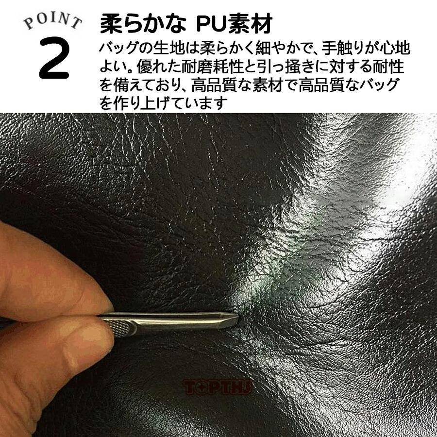ボストンバッグ 大容量 軽量 防水 バックパック 高校生 メンズ 大人 撥水 おしゃれ 通勤 通学 アウトドア キャンプ用品 スポーツリュック ペア ユニセックス |  | 04