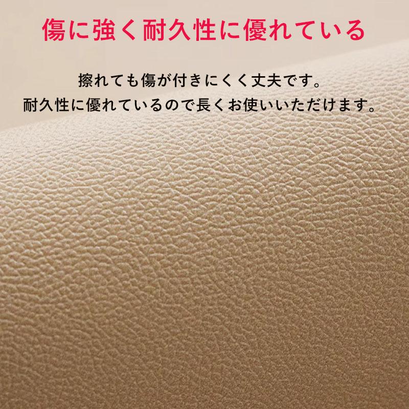 ペットマット 犬用 マット ペットシーツ おしっこマット トイレシート 大判 防水 下敷きマット 介護マット 汚れ防止 速乾 子供 犬 猫 小型 中型 大型犬 ペット |  | 11
