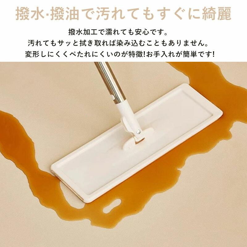 ペットマット 犬用 マット ペットシーツ おしっこマット トイレシート 大判 防水 下敷きマット 介護マット 汚れ防止 速乾 子供 犬 猫 小型 中型 大型犬 ペット |  | 12