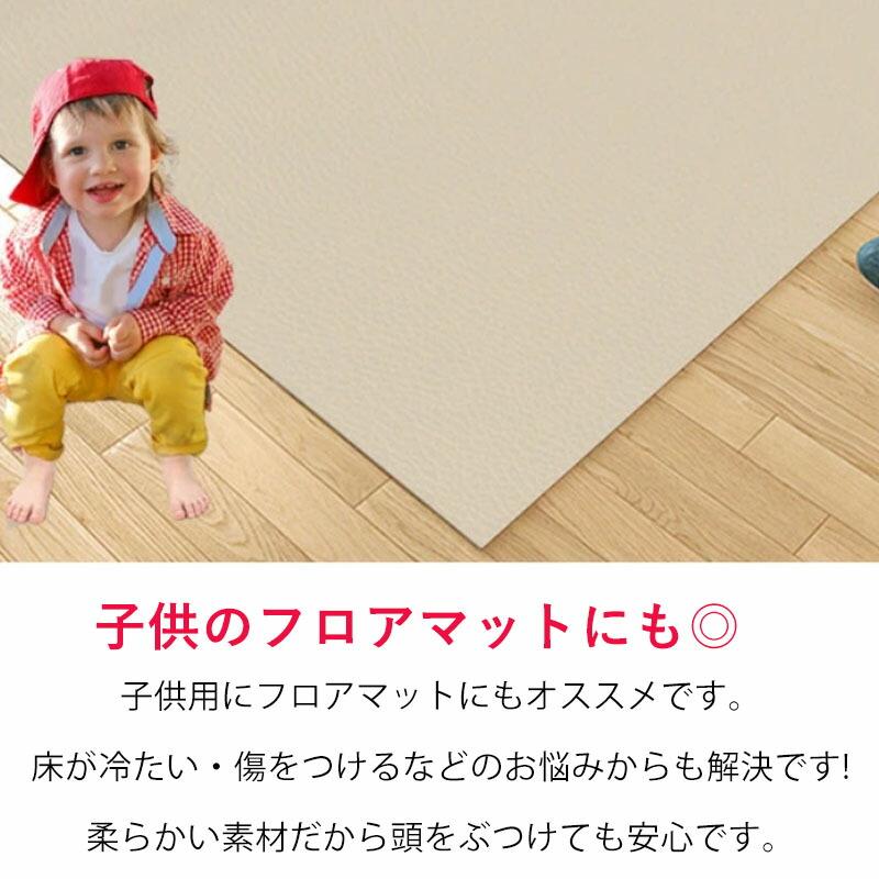 ペットマット 犬用 マット ペットシーツ おしっこマット トイレシート 大判 防水 下敷きマット 介護マット 汚れ防止 速乾 子供 犬 猫 小型 中型 大型犬 ペット |  | 13